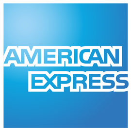 American_express.jpg