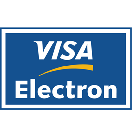 Visa_eletron.jpg