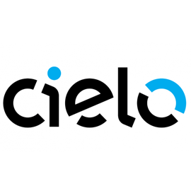 Cielo.jpg